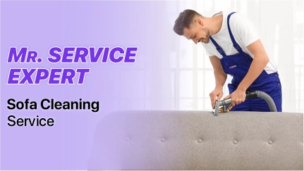 Bangalore Services